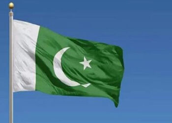 Pakistan ਦੇ ਆਜ਼ਾਦੀ ਦਿਵਸ ਮੌਕੇ ਫਾਇਰਿੰਗ: 3 ਦੀ ਮੌਤ, 60 ਤੋਂ ਵੱਧ ਜ਼ਖਮੀ