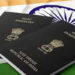 National: ਪਾਸਪੋਰਟ ਨਹੀਂ ਹੈ ਨਾਗਰਿਕਤਾ ਦਾ ਸਬੂਤ ! – ਸਰਕਾਰ ਨੇ ਮੁੜ ਕੀਤਾ ਸਪੱਸ਼ਟ