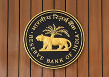 Breaking: ਰੈਪੋ ਰੇਟ ਵਿੱਚ ਕੋਈ ਬਦਲਾਅ ਨਹੀਂ, RBI ਨੇ ਪਿਛਲੀ ਵਿਆਜ ਦਰ ਰੱਖੀ ਬਰਕਰਾਰ