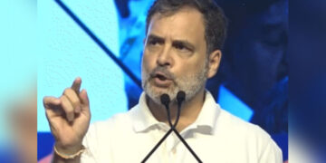 Punjab: ਅਗਲੇ ਹਫ਼ਤੇ ਰਾਹੁਲ ਗਾਂਧੀ ਆਉਣਗੇ ਪੰਜਾਬ Punjab: ਅਗਲੇ ਹਫ਼ਤੇ ਰਾਹੁਲ ਗਾਂਧੀ ਆਉਣਗੇ ਪੰਜਾਬ