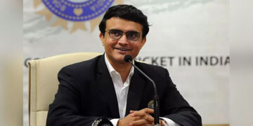 Sourav Ganguly ਹੁਣ ਫੇਰ ਲੜਨ ਜਾ ਰਹੇ ਹਨ ਚੋਣ ? ਨਜ਼ਰਾਂ ਇਸ ਗੱਦੀ ‘ਤੇ, ਪੜ੍ਹੋ ਵੇਰਵਾ Sourav Ganguly ਹੁਣ ਫੇਰ ਲੜਨ ਜਾ ਰਹੇ ਹਨ ਚੋਣ ? ਨਜ਼ਰਾਂ ਇਸ ਗੱਦੀ ‘ਤੇ, ਪੜ੍ਹੋ ਵੇਰਵਾ
