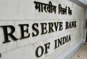 Bank Strike