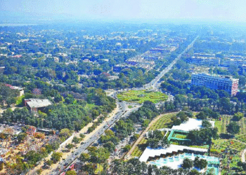 Punjab Breaking: ਚੰਡੀਗੜ੍ਹ ਦਾ ਸਟੇਟਸ ਬਦਲਣ ਲਈ ਕੋਈ ਬਿੱਲ ਨਹੀਂ ਕੀਤਾ ਜਾ ਰਿਹਾ ਪੇਸ਼ – ਕੇਂਦਰ