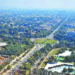 Chandigarh ‘ਚ ਬਣਨ ਵਾਲੇ ਫਲਾਈਓਵਰ ‘ਤੇ ਲੱਗੀ ਰੋਕ, ਪੜ੍ਹੋ ਵੇਰਵਾ Chandigarh ‘ਚ ਬਣਨ ਵਾਲੇ ਫਲਾਈਓਵਰ ‘ਤੇ ਲੱਗੀ ਰੋਕ, ਪੜ੍ਹੋ ਵੇਰਵਾ