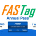 National: 1 ਅਪ੍ਰੈਲ ਤੋਂ ਹੋਰ ਮਹਿੰਗੇ ਹੋ ਜਾਣਗੇ FASTag ਸਾਲਾਨਾ ਪਾਸ, ਪੜ੍ਹੋ ਵੇਰਵਾ