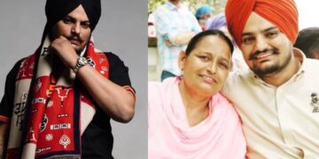 Sidhu ਮੂਸੇਵਾਲੇ ਦੇ ਬੁੱਤ ‘ਤੇ ਹਮਲੇ ਨੂੰ ਲੈ ਕੇ ਮਾਂ ਚਰਨ ਕੌਰ ਨੇ ਸਾਂਝੀ ਕੀਤੀ ਭਾਵੁਕ ਪੋਸਟ