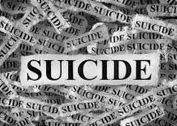 Faridkot ਦੇ ਨੌਜਵਾਨ ਨੇ ਕੈਨੇਡਾ ਵਿੱਚ ਕੀਤੀ ਖੁਦਕੁਸ਼ੀ: 2023 ਵਿੱਚ ਸਟਡੀ ਵੀਜ਼ੇ ‘ਤੇ ਗਿਆ ਸੀ Faridkot ਦੇ ਨੌਜਵਾਨ ਨੇ ਕੈਨੇਡਾ ਵਿੱਚ ਕੀਤੀ ਖੁਦਕੁਸ਼ੀ: 2023 ਵਿੱਚ ਸਟਡੀ ਵੀਜ਼ੇ ‘ਤੇ ਗਿਆ ਸੀ