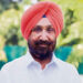 Big Breaking: ਕਾਂਗਰਸੀ MP ਸੁਖਜਿੰਦਰ ਰੰਧਾਵਾ ਅਮਿਤ ਸ਼ਾਹ ਨੂੰ ਮਿਲਣ ਦਿੱਲੀ ਪਹੁੰਚੇ