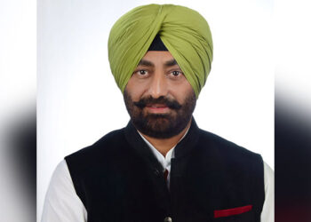 Political News: ਕੁਝ ਲੋਕ ਮੇਰੀ ਪਟੀਸ਼ਨ ਬਾਰੇ ਲੋਕਾਂ ਨੂੰ ਗੁੰਮਰਾਹ ਕਰ ਰਹੇ – ਸੁਖਪਾਲ ਖਹਿਰਾ Political News: ਕੁਝ ਲੋਕ ਮੇਰੀ ਪਟੀਸ਼ਨ ਬਾਰੇ ਲੋਕਾਂ ਨੂੰ ਗੁੰਮਰਾਹ ਕਰ ਰਹੇ – ਸੁਖਪਾਲ ਖਹਿਰਾ