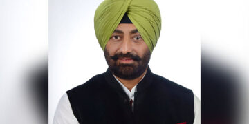 Political News: ਕੁਝ ਲੋਕ ਮੇਰੀ ਪਟੀਸ਼ਨ ਬਾਰੇ ਲੋਕਾਂ ਨੂੰ ਗੁੰਮਰਾਹ ਕਰ ਰਹੇ – ਸੁਖਪਾਲ ਖਹਿਰਾ Political News: ਕੁਝ ਲੋਕ ਮੇਰੀ ਪਟੀਸ਼ਨ ਬਾਰੇ ਲੋਕਾਂ ਨੂੰ ਗੁੰਮਰਾਹ ਕਰ ਰਹੇ – ਸੁਖਪਾਲ ਖਹਿਰਾ