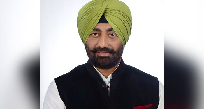 Political News: ਕੁਝ ਲੋਕ ਮੇਰੀ ਪਟੀਸ਼ਨ ਬਾਰੇ ਲੋਕਾਂ ਨੂੰ ਗੁੰਮਰਾਹ ਕਰ ਰਹੇ – ਸੁਖਪਾਲ ਖਹਿਰਾ Political News: ਕੁਝ ਲੋਕ ਮੇਰੀ ਪਟੀਸ਼ਨ ਬਾਰੇ ਲੋਕਾਂ ਨੂੰ ਗੁੰਮਰਾਹ ਕਰ ਰਹੇ – ਸੁਖਪਾਲ ਖਹਿਰਾ
