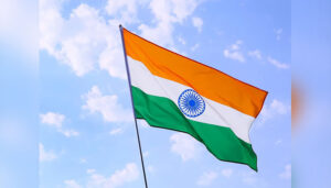 Punjab