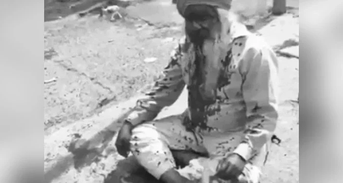USA News: ਅਮਰੀਕਾ ਵਿੱਚ 70 ਸਾਲਾ ਸਿੱਖ ਬਜ਼ੁਰਗ ‘ਤੇ ਹਮਲਾ USA News: ਅਮਰੀਕਾ ਵਿੱਚ 70 ਸਾਲਾ ਸਿੱਖ ਬਜ਼ੁਰਗ ‘ਤੇ ਹਮਲਾ