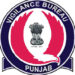 Punjab: ਮਹਿਲਾ ਐਸਐਚਓ ਨੂੰ ਵਿਜੀਲੈਂਸ ਨੇ ਲਿਆ ਹਿਰਾਸਤ ’ਚ !