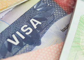 US Visa: ਅਮਰੀਕੀ ਵੀਜ਼ਾ ਹੋਇਆ ਮਹਿੰਗਾ: ਹੁਣ ਭਰਨੀ ਪਵੇਗੀ ਐਨੀ ਫੀਸ