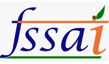 Health : FSSAI ਨੇ 3 ਲੱਖ ਤੋਂ ਵੱਧ ਸਟ੍ਰੀਟ ਫੂਡ ਵਿਕਰੇਤਾਵਾਂ ਨੂੰ ਸੁਰੱਖਿਅਤ ਭੋਜਨ ਅਭਿਆਸਾਂ ਬਾਰੇ ਦਿੱਤੀ ਸਿਖਲਾਈ