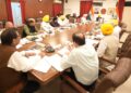 Punjab ਕੈਬਨਿਟ ਦੀ ਅਹਿਮ ਮੀਟਿੰਗ ਅੱਜ