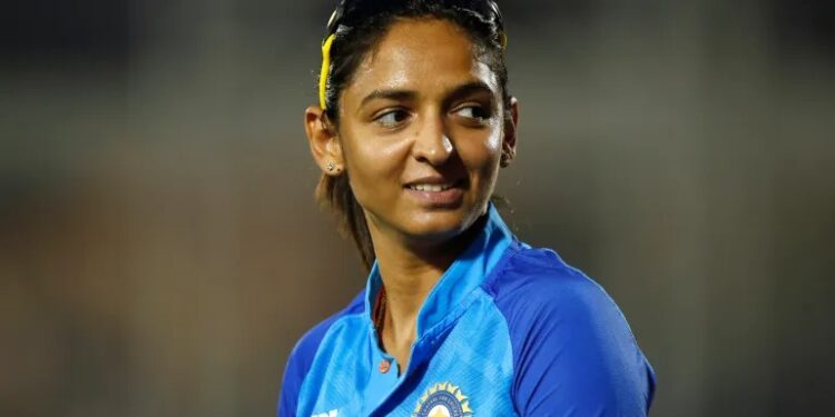 Women’s World Cup 2025 : BCCI ਵੱਲੋਂ ਆਈ.ਸੀ.ਸੀ. ਮਹਿਲਾ ਕ੍ਰਿਕਟ ਵਿਸ਼ਵ ਕੱਪ 2025 ਲਈ ਟੀਮ ਦਾ ਐਲਾਨ Women’s World Cup 2025 : BCCI ਵੱਲੋਂ ਆਈ.ਸੀ.ਸੀ. ਮਹਿਲਾ ਕ੍ਰਿਕਟ ਵਿਸ਼ਵ ਕੱਪ 2025 ਲਈ ਟੀਮ ਦਾ ਐਲਾਨ