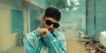 Guru Randhawa : ਪੰਜਾਬੀ ਗਾਇਕ ਗੁਰੂ ਰੰਧਾਵਾ ਨੂੰ ਸੰਮਨ ਜਾਰੀ 