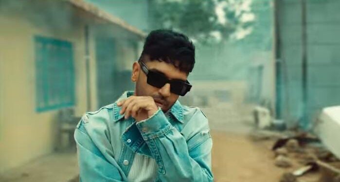 Guru Randhawa : ਪੰਜਾਬੀ ਗਾਇਕ ਗੁਰੂ ਰੰਧਾਵਾ ਨੂੰ ਸੰਮਨ ਜਾਰੀ 