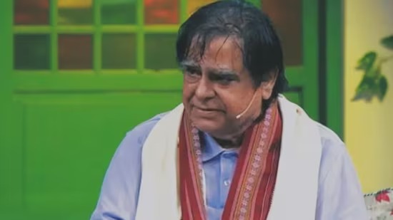 Bollywood : ਰਾਮਾਨੰਦ ਸਾਗਰ ਦੇ ਪੁੱਤਰ ਅਤੇ ਨਿਰਮਾਤਾ ਪ੍ਰੇਮ ਸਾਗਰ ਦਾ ਦਿਹਾਂਤ Bollywood : ਰਾਮਾਨੰਦ ਸਾਗਰ ਦੇ ਪੁੱਤਰ ਅਤੇ ਨਿਰਮਾਤਾ ਪ੍ਰੇਮ ਸਾਗਰ ਦਾ ਦਿਹਾਂਤ