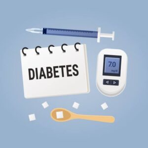 Diabetes