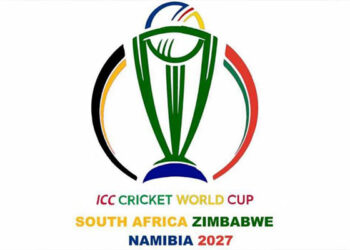 World Cup 2027: 44 ਮੈਚ ਦੱਖਣੀ ਅਫਰੀਕਾ ਵਿੱਚ ਹੋਣਗੇ: ਨਾਮੀਬੀਆ-ਜ਼ਿੰਬਾਬਵੇ ਵਿੱਚ ਹੋਣਗੇ 10 ਮੈਚ