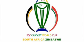 World Cup 2027: 44 ਮੈਚ ਦੱਖਣੀ ਅਫਰੀਕਾ ਵਿੱਚ ਹੋਣਗੇ: ਨਾਮੀਬੀਆ-ਜ਼ਿੰਬਾਬਵੇ ਵਿੱਚ ਹੋਣਗੇ 10 ਮੈਚ