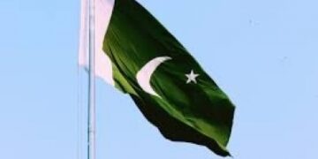 Pakistan : ਪਾਕਿਸਤਾਨ ਡੂੰਘੇ ਆਰਥਿਕ ਸੰਕਟ ‘ਚ ; 44.7 ਪ੍ਰਤੀਸ਼ਤ ਆਬਾਦੀ ਗਰੀਬੀ ਰੇਖਾ ਤੋਂ ਹੇਠਾਂ Pakistan : ਪਾਕਿਸਤਾਨ ਡੂੰਘੇ ਆਰਥਿਕ ਸੰਕਟ ‘ਚ ; 44.7 ਪ੍ਰਤੀਸ਼ਤ ਆਬਾਦੀ ਗਰੀਬੀ ਰੇਖਾ ਤੋਂ ਹੇਠਾਂ