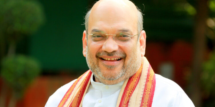 Haryana : ਕੇਂਦਰੀ ਗ੍ਰਹਿ ਅਮਿਤ ਸ਼ਾਹ ਭਲਕੇ ਫਰੀਦਾਬਾਦ ‘ਚ ਉੱਤਰੀ ਖੇਤਰ ਕੌਂਸਲ ਦੀ 32ਵੀਂ ਮੀਟਿੰਗ ਦੀ ਕਰਨਗੇ ਪ੍ਰਧਾਨਗੀ