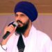 MP ਅੰਮ੍ਰਿਤਪਾਲ ਸਿੰਘ ਦੀ ਡਿਬੜੂਗਰ ਜੇਲ ਤੋਂ ਹੋਈ VC ਰਾਹੀ ਅੰਮ੍ਰਿਤਸਰ ਕੋਰਟ ‘ਚ ਪੇਸ਼ੀ