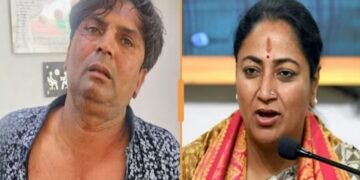 Delhi CM ਰੇਖਾ ਗੁਪਤਾ ‘ਤੇ ਹਮਲੇ ਦੇ ਮਾਮਲੇ ‘ਚ ਕੇਸ ਦਰਜ