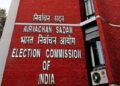 Assembly elections 2026 : ECI ਵੱਲੋਂ ਭਲਕੇ ਐਲਾਨੇ ਜਾਣਗੇ ਤਾਮਿਲਨਾਡੂ, ਪੱਛਮੀ ਬੰਗਾਲ, ਅਸਾਮ, ਕੇਰਲ ਅਤੇ ਪੁਡੂਚੇਰੀ ਦੇ ਨਤੀਜੇ