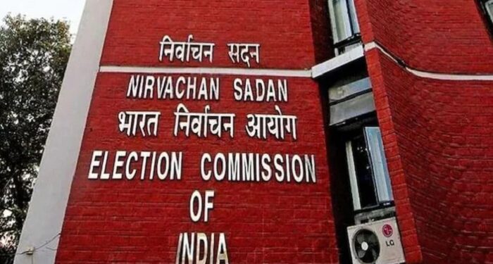 Assembly elections 2026 : ECI ਵੱਲੋਂ ਭਲਕੇ ਐਲਾਨੇ ਜਾਣਗੇ ਤਾਮਿਲਨਾਡੂ, ਪੱਛਮੀ ਬੰਗਾਲ, ਅਸਾਮ, ਕੇਰਲ ਅਤੇ ਪੁਡੂਚੇਰੀ ਦੇ ਨਤੀਜੇ