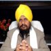 ਸ਼੍ਰੋਮਣੀ ਅਕਾਲੀ ਦਲ (ਪੁਨਰ ਸੁਰਜੀਤ) ਵੱਲੋਂ ਪੰਜਾਬ ਵਿਧਾਨ ਸਭਾ ਚੋਣਾਂ ਲਈ ਹਲਕਾ ਕੋਆਰਡੀਨੇਟਰਾਂ ਦਾ ਐਲਾਨ ਸ਼੍ਰੋਮਣੀ ਅਕਾਲੀ ਦਲ (ਪੁਨਰ ਸੁਰਜੀਤ) ਵੱਲੋਂ ਪੰਜਾਬ ਵਿਧਾਨ ਸਭਾ ਚੋਣਾਂ ਲਈ ਹਲਕਾ ਕੋਆਰਡੀਨੇਟਰਾਂ ਦਾ ਐਲਾਨ