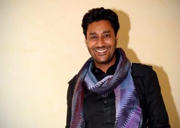 Punjabi Singer ਹਰਭਜਨ ਮਾਨ ਨੂੰ ਹਸਪਤਾਲ ਤੋਂ ਮਿਲੀ ਛੁੱਟੀ