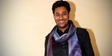 Punjabi Singer ਹਰਭਜਨ ਮਾਨ ਨੂੰ ਹਸਪਤਾਲ ਤੋਂ ਮਿਲੀ ਛੁੱਟੀ