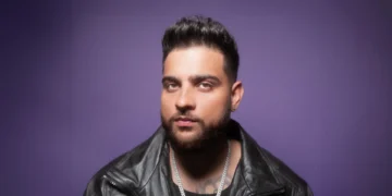 Punjabi ਗਾਇਕ ਕਰਨ ਔਜਲਾ ਦੀਆਂ ਵਧੀਆਂ ਮੁਸ਼ਕਿਲਾਂ