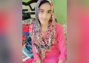 Haryana : 9 ਦਿਨਾਂ ਬਾਅਦ ਮਹਿਲਾ ਅਧਿਆਪਕ ਮਨੀਸ਼ਾ ਦਾ ਹੋਇਆ ਅੰਤਿਮ ਸਸਕਾਰ