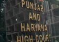 Haryana ਸਾਬਕਾ ਸੀਐਮ ਭੁਪਿੰਦਰ ਹੁੱਡਾ ਨਾਲ ਜੁੜੇ ਕੇਸ ‘ਚ ਹਾਈ ਕੋਰਟ ਵੱਲੋਂ ਨੋਟਿਸ ਜਾਰੀ Haryana ਸਾਬਕਾ ਸੀਐਮ ਭੁਪਿੰਦਰ ਹੁੱਡਾ ਨਾਲ ਜੁੜੇ ਕੇਸ ‘ਚ ਹਾਈ ਕੋਰਟ ਵੱਲੋਂ ਨੋਟਿਸ ਜਾਰੀ