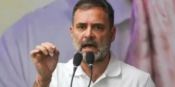 MGNREGA Bachao Andolan : 5 ਜਨਵਰੀ ਤੋਂ ਸੜਕਾਂ ‘ਤੇ ਉਤਰੇਗੀ ਕਾਂਗਰਸ