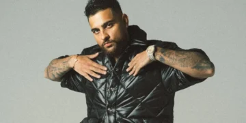 Punjabi Singer ਕਰਨ ਔਜਲਾ ਦੇ ਨਵੇਂ ਗੀਤ ਨੂੰ ਲੈ ਕੇ ਖੜ੍ਹਾ ਹੋਇਆ ਵਿਵਾਦ