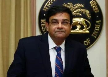 RBI ਦੇ ਸਾਬਕਾ ਗਵਰਨਰ ਉਰਜਿਤ ਪਟੇਲ ਨੂੰ ਮਿਲੀ ਨਵੀਂ ਜ਼ਿੰਮੇਵਾਰੀ; ਪੜ੍ਹੋ Detail