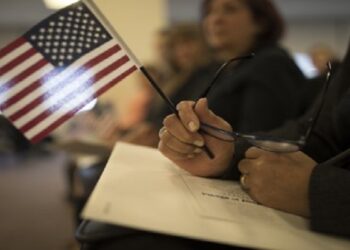 America: ਟਰੰਪ ਪ੍ਰਸ਼ਾਸਨ ਨੇ 6000 ਤੋਂ ਵੱਧ ਵਿਦਿਆਰਥੀ ਵੀਜ਼ੇ ਕੀਤੇ ਰੱਦ