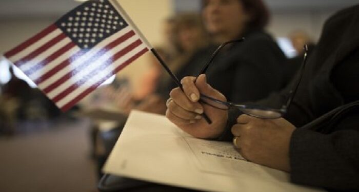 America: ਟਰੰਪ ਪ੍ਰਸ਼ਾਸਨ ਨੇ 6000 ਤੋਂ ਵੱਧ ਵਿਦਿਆਰਥੀ ਵੀਜ਼ੇ ਕੀਤੇ ਰੱਦ