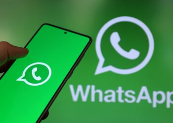 WhatsApp ਦਾ ਵੱਡਾ Action; ਭਾਰਤ ‘ਚ 98 ਲੱਖ ਤੋਂ ਵੱਧ ਖਾਤਿਆਂ ਨੂੰ ਕੀਤਾ ਬੈਨ!