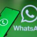 WhatsApp ਯੂਜ਼ਰਸ ਲਈ ਵੱਡੀ ਖੁਸ਼ਖਬਰੀ: ਹੁਣ ਡਾਇਰੈਕਟ ਐਡਿਟ ਹੋ ਸਕੇਗੀ PDF WhatsApp ਯੂਜ਼ਰਸ ਲਈ ਵੱਡੀ ਖੁਸ਼ਖਬਰੀ: ਹੁਣ ਡਾਇਰੈਕਟ ਐਡਿਟ ਹੋ ਸਕੇਗੀ PDF