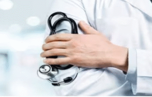  HEALTH 