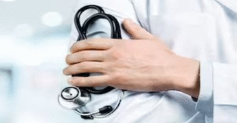  HEALTH : ਰਾਜ ਵਿੱਚ ਵਾਇਰਲ ਬੁਖਾਰ ਦੇ ਮਾਮਲਿਆਂ ‘ਚ ਵਾਧੇ ਦੇ ਮੱਦੇਨਜ਼ਰ ਸਿਹਤ ਵਿਭਾਗ ਨੇ ਜਾਰੀ ਕੀਤੀ ਐਡਵਾਈਜ਼ਰੀ