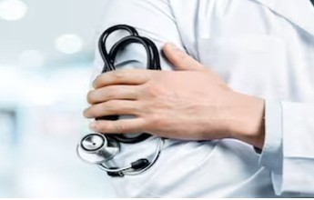  HEALTH : ਰਾਜ ਵਿੱਚ ਵਾਇਰਲ ਬੁਖਾਰ ਦੇ ਮਾਮਲਿਆਂ ‘ਚ ਵਾਧੇ ਦੇ ਮੱਦੇਨਜ਼ਰ ਸਿਹਤ ਵਿਭਾਗ ਨੇ ਜਾਰੀ ਕੀਤੀ ਐਡਵਾਈਜ਼ਰੀ